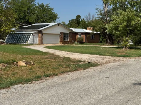 449 Price Road