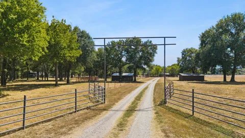 21540 E State Highway 31