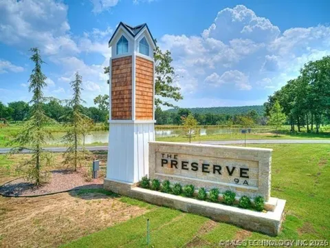 31 Pebble Ridge Road