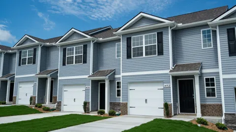 1457 Lexington Way