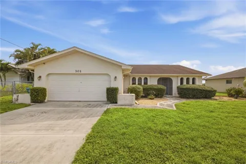 301 SE 18th Avenue