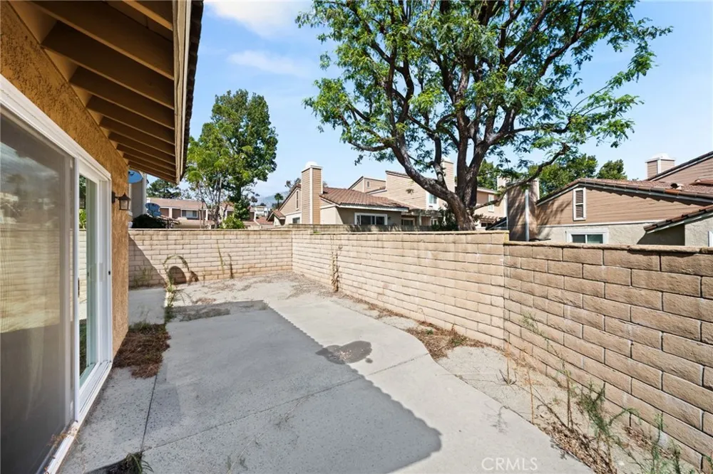 8412 Autumn Leaf Drive Rancho Cucamonga, CA 91730