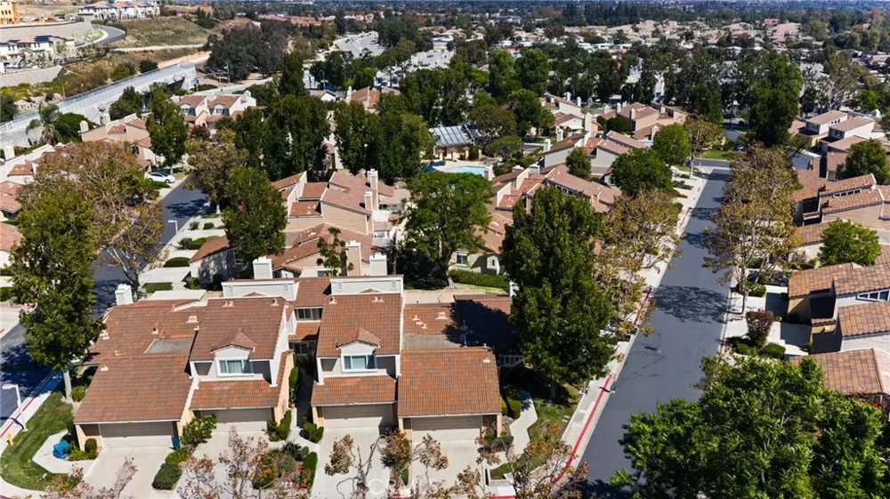 8412 Autumn Leaf Drive Rancho Cucamonga, CA 91730