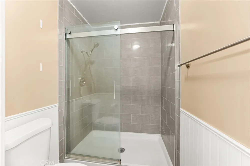 8412 Autumn Leaf Drive Rancho Cucamonga, CA 91730