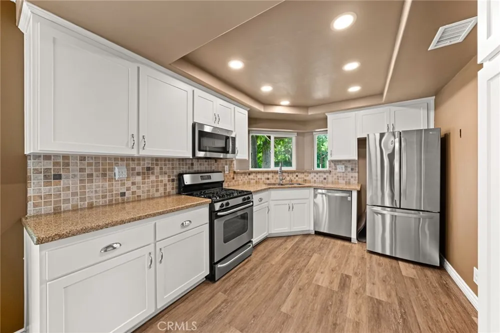 8412 Autumn Leaf Drive Rancho Cucamonga, CA 91730