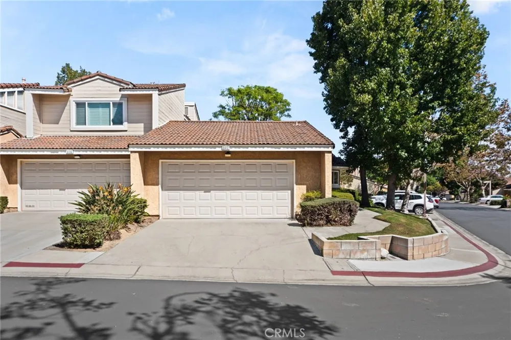 8412 Autumn Leaf Drive Rancho Cucamonga, CA 91730