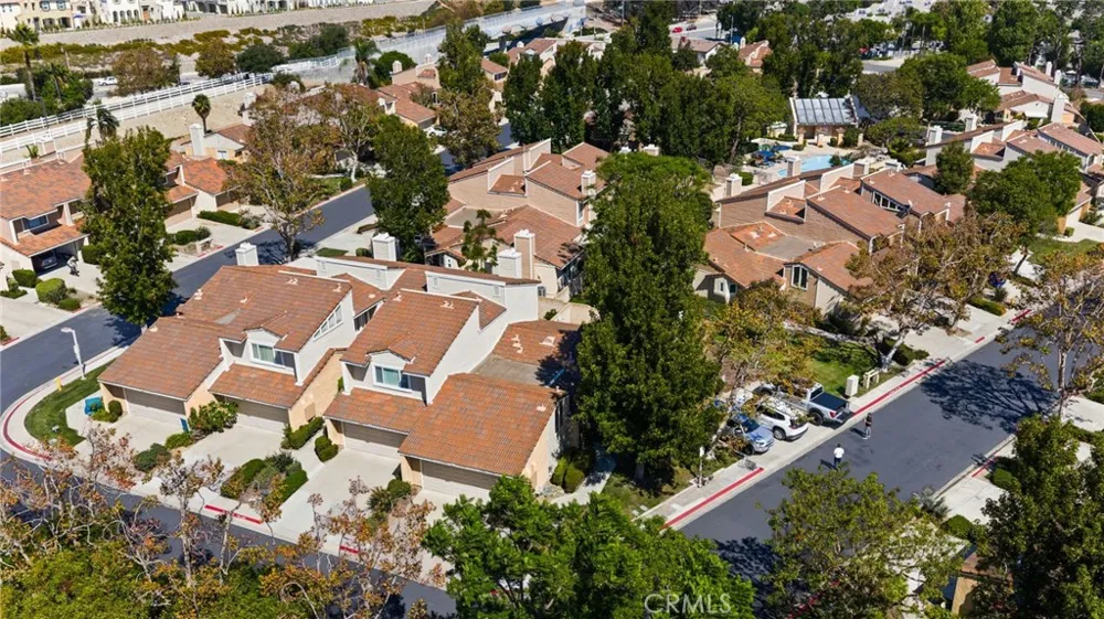 8412 Autumn Leaf Drive Rancho Cucamonga, CA 91730