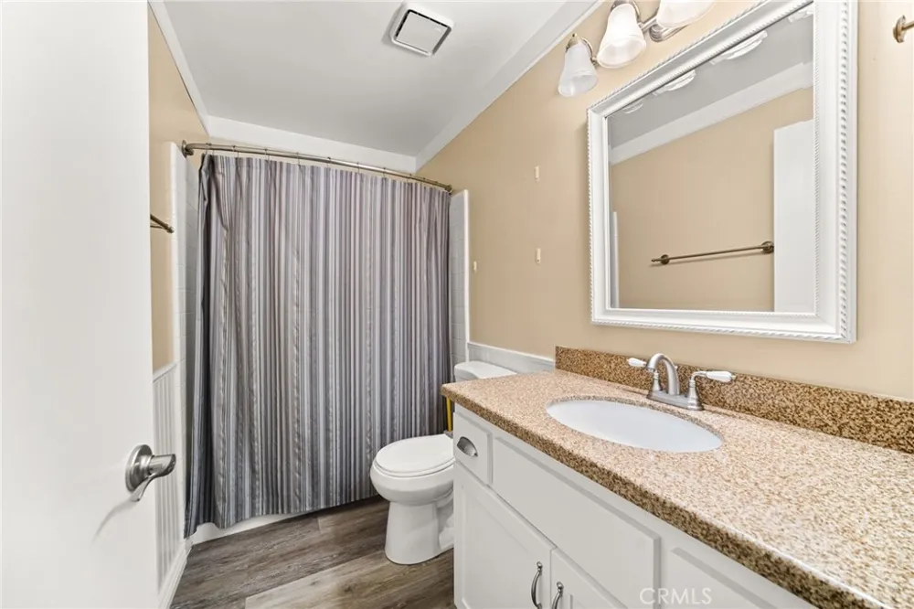 8412 Autumn Leaf Drive Rancho Cucamonga, CA 91730