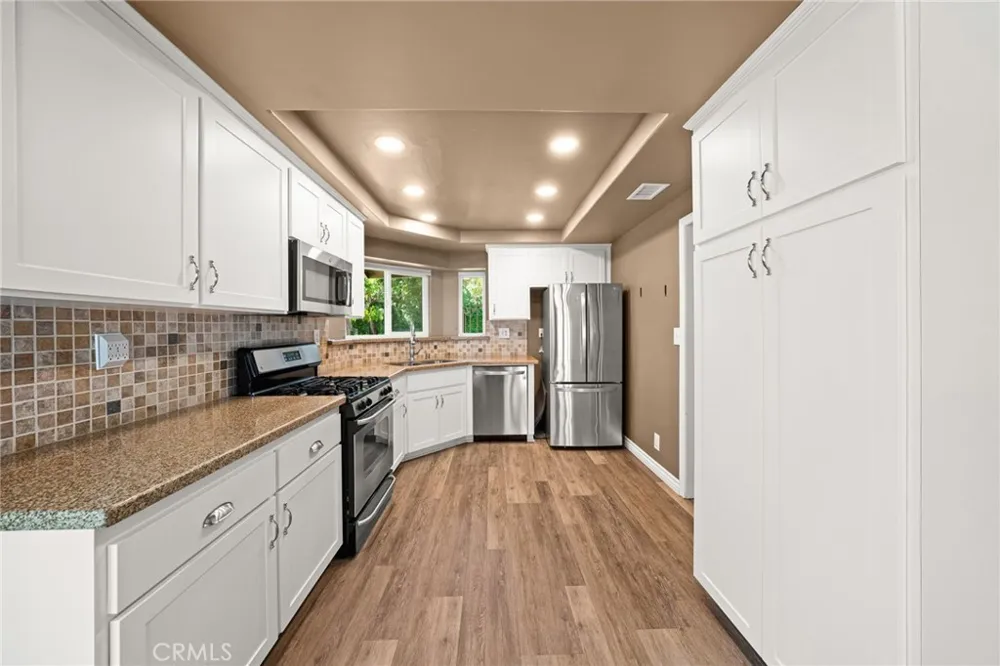 8412 Autumn Leaf Drive Rancho Cucamonga, CA 91730