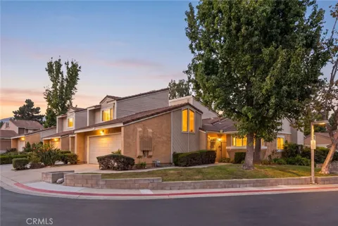 8412 Autumn Leaf Drive