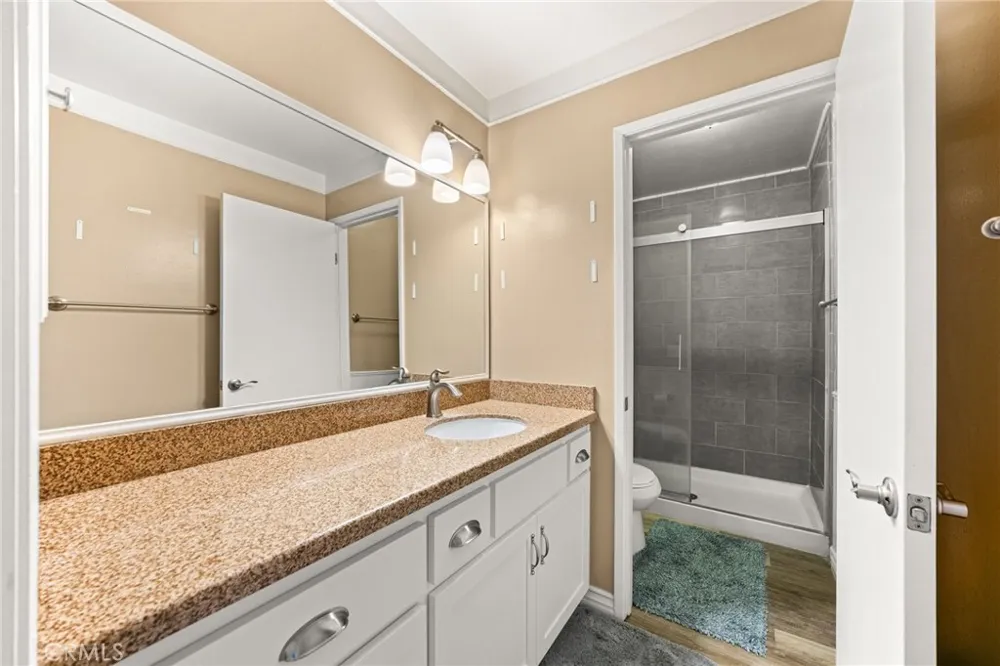 8412 Autumn Leaf Drive Rancho Cucamonga, CA 91730