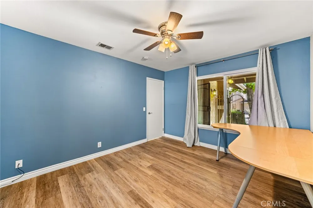8412 Autumn Leaf Drive Rancho Cucamonga, CA 91730