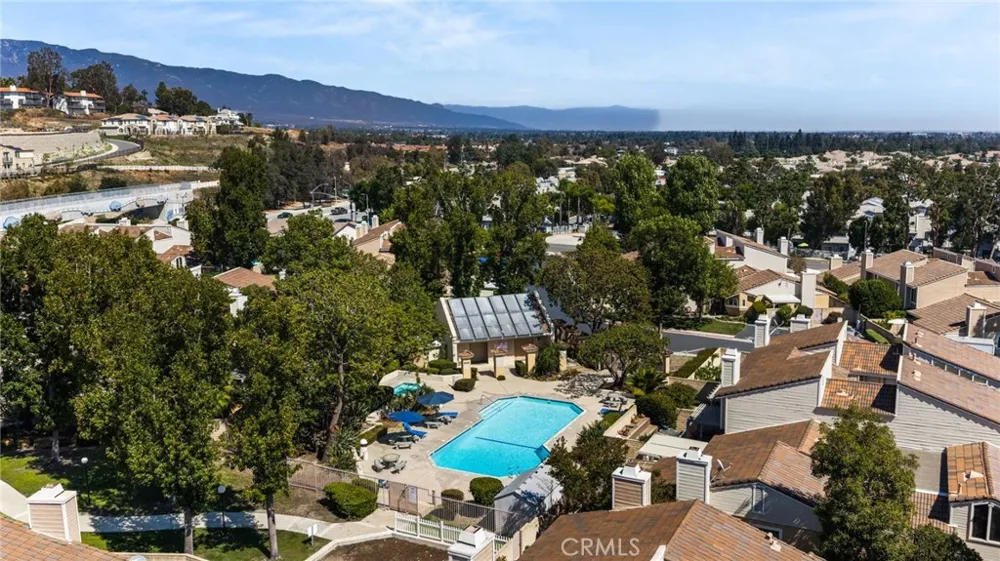 8412 Autumn Leaf Drive Rancho Cucamonga, CA 91730