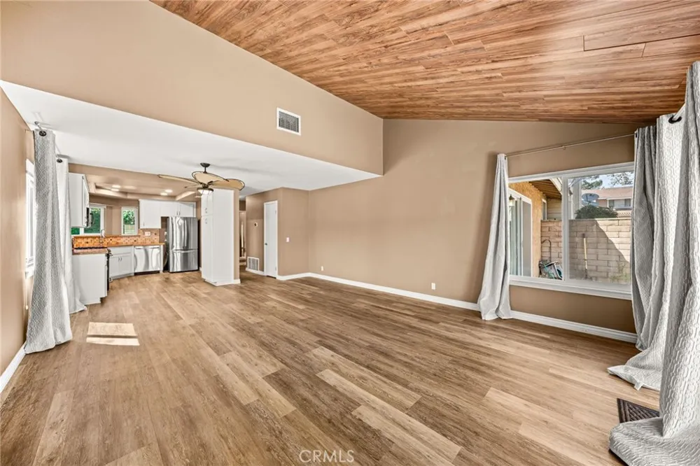 8412 Autumn Leaf Drive Rancho Cucamonga, CA 91730