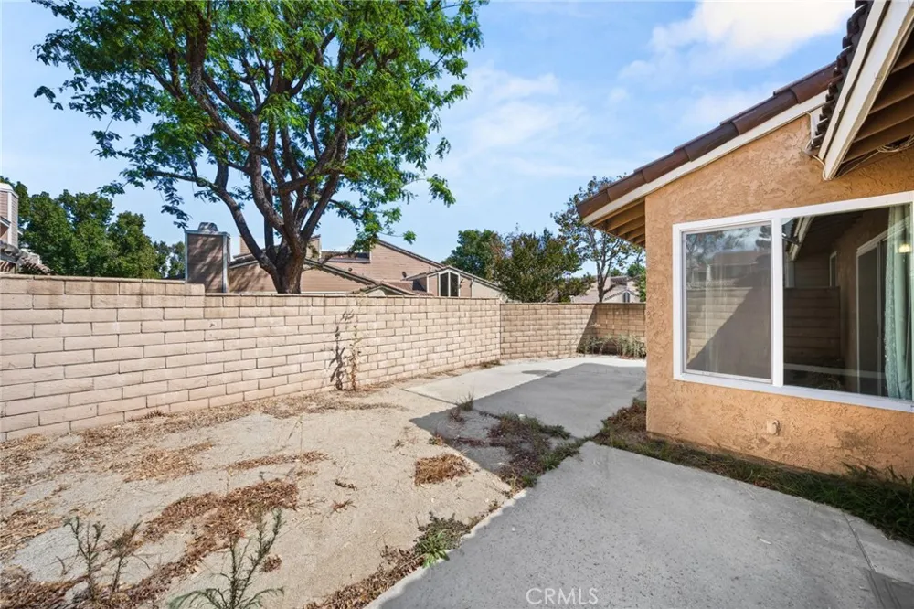 8412 Autumn Leaf Drive Rancho Cucamonga, CA 91730