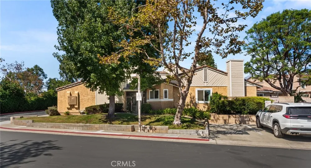 8412 Autumn Leaf Drive Rancho Cucamonga, CA 91730