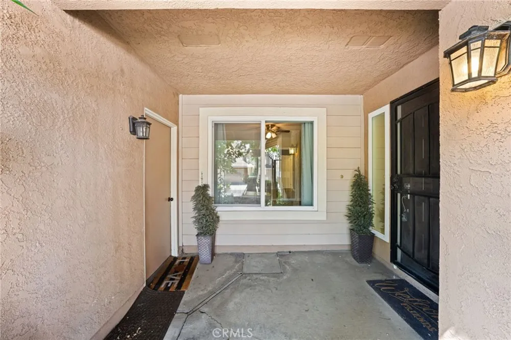 8412 Autumn Leaf Drive Rancho Cucamonga, CA 91730