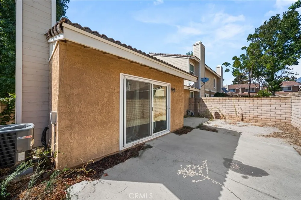 8412 Autumn Leaf Drive Rancho Cucamonga, CA 91730