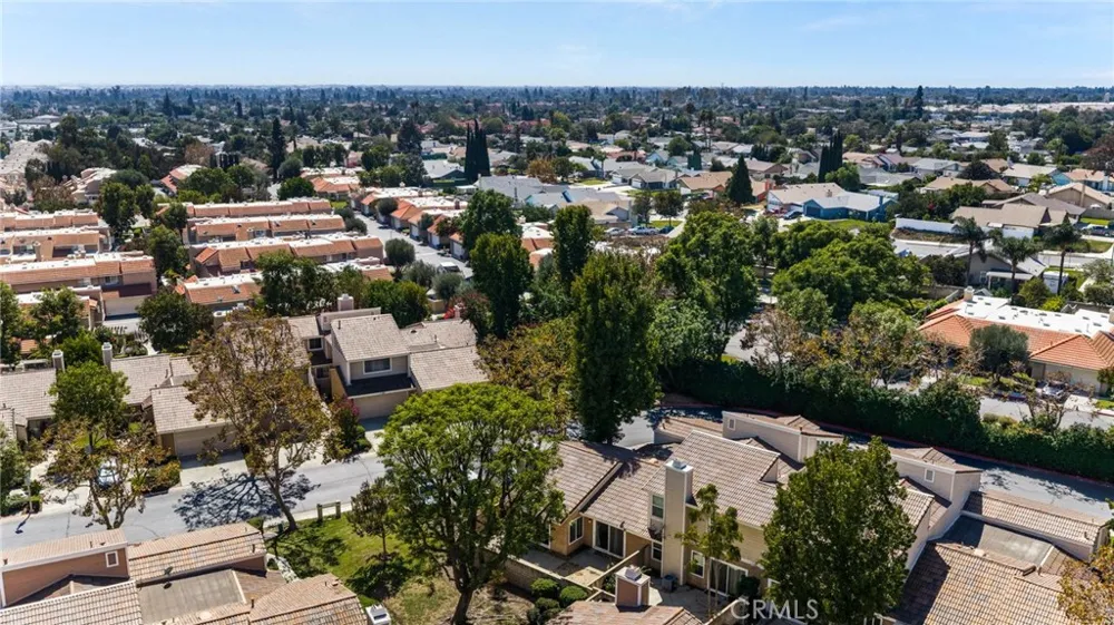 8412 Autumn Leaf Drive Rancho Cucamonga, CA 91730