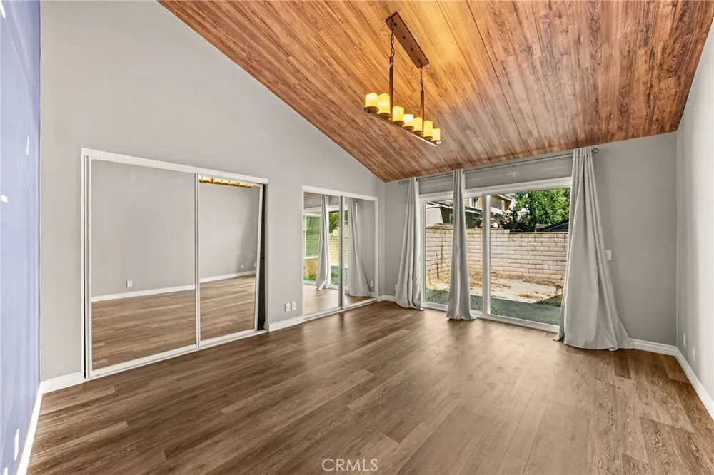 8412 Autumn Leaf Drive Rancho Cucamonga, CA 91730