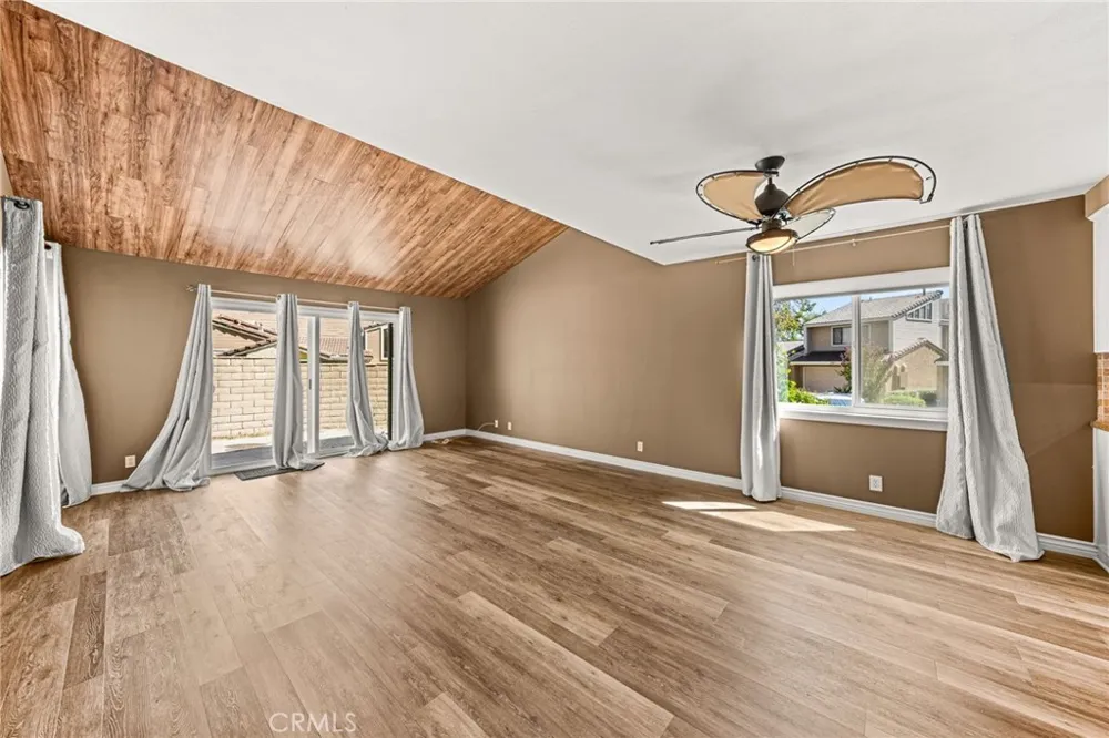 8412 Autumn Leaf Drive Rancho Cucamonga, CA 91730