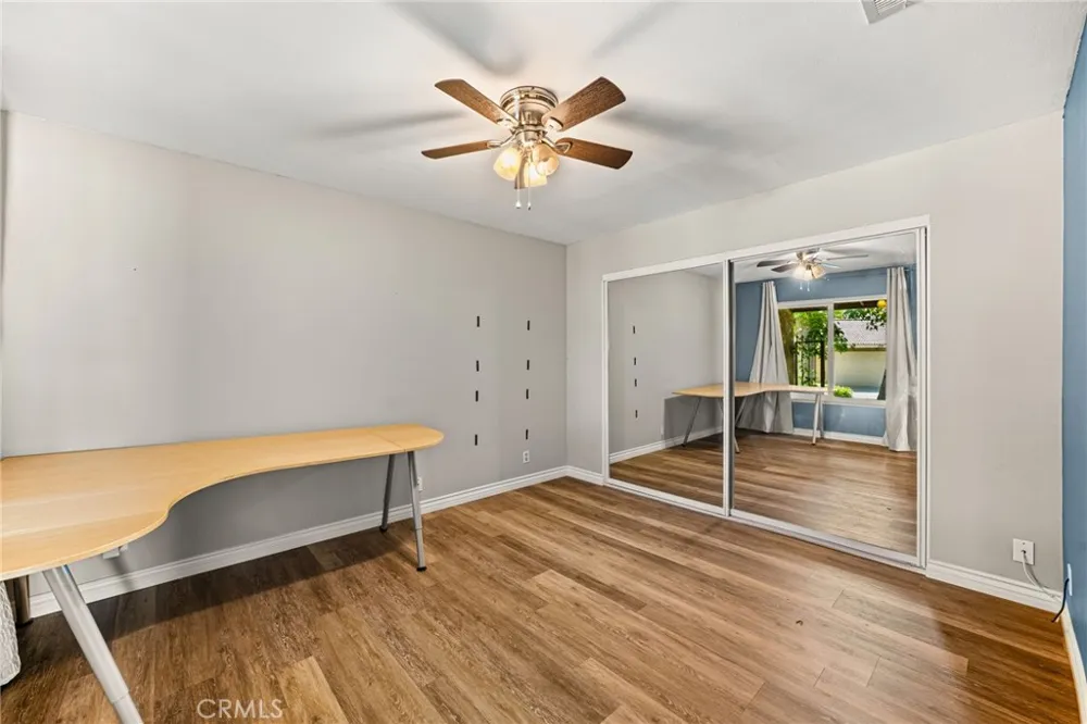 8412 Autumn Leaf Drive Rancho Cucamonga, CA 91730