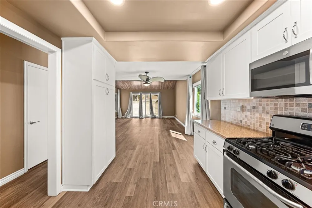8412 Autumn Leaf Drive Rancho Cucamonga, CA 91730