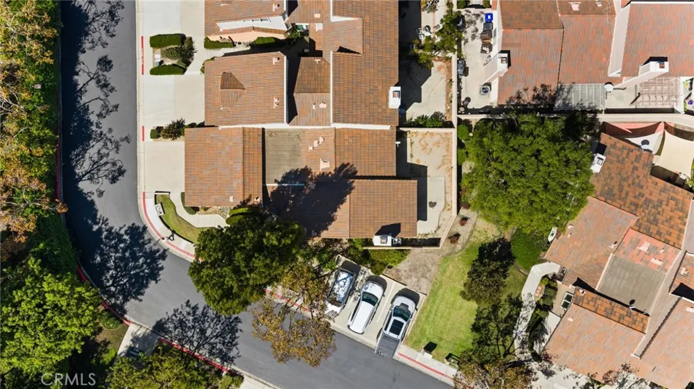8412 Autumn Leaf Drive Rancho Cucamonga, CA 91730