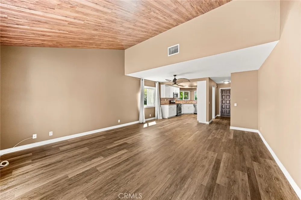 8412 Autumn Leaf Drive Rancho Cucamonga, CA 91730