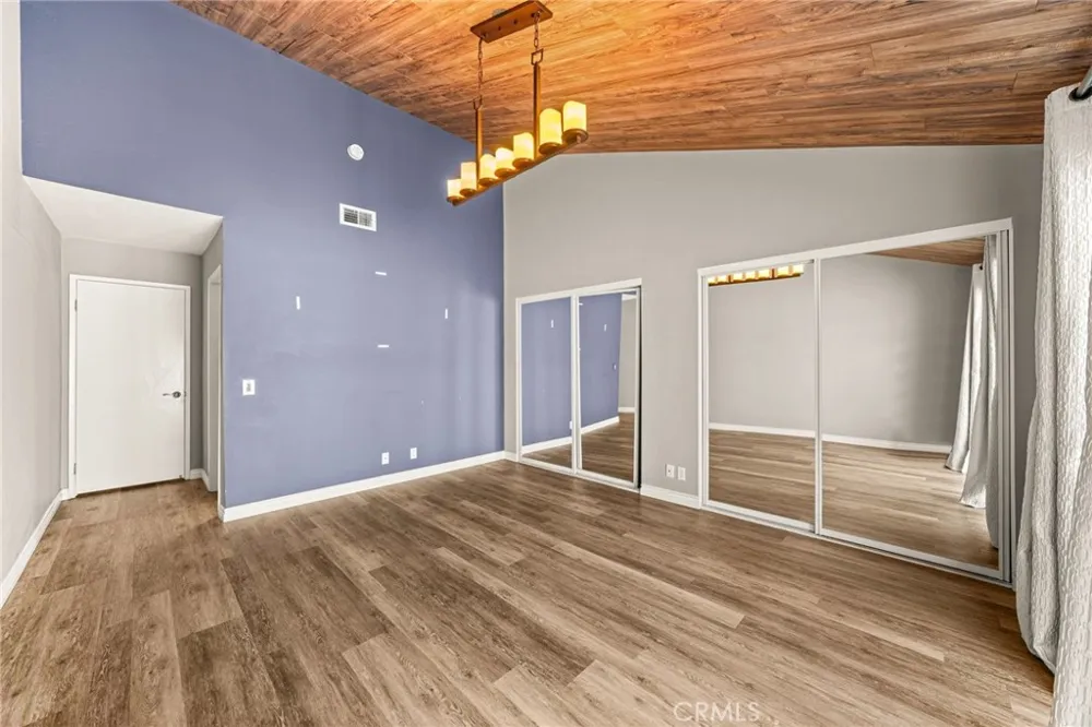 8412 Autumn Leaf Drive Rancho Cucamonga, CA 91730
