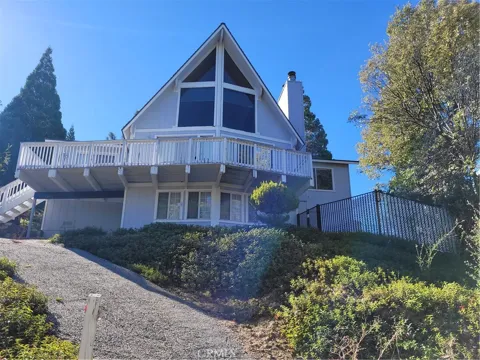 27068 Ironwood