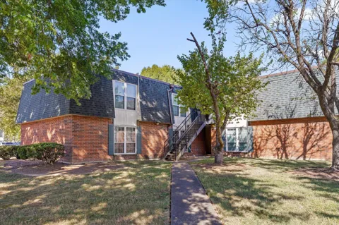 900 Mountain Creek Road #300