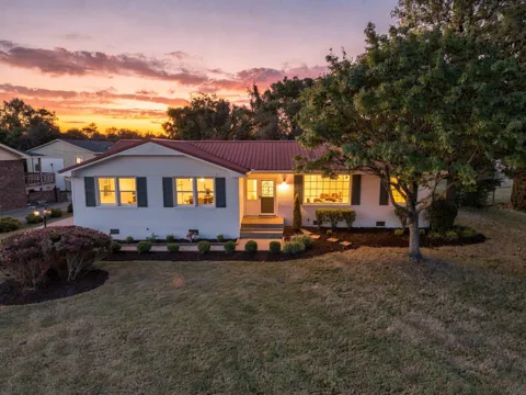 307 Westhill Dr