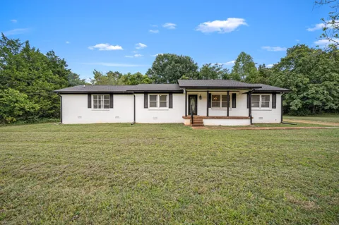 2904 Halls Hill Pike