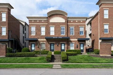 3120B Long Blvd #207