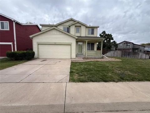 1058 Oriole Circle