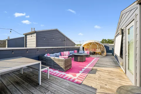 1127 Harmony Way