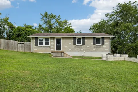 117 Santa Fe Trl
