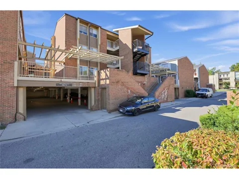 3009 Madison Avenue #K217