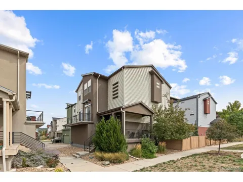 4429 Vindaloo Drive