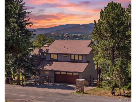 31378 Tamarisk Lane