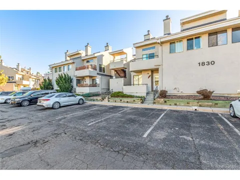 1830 Newland Court #224