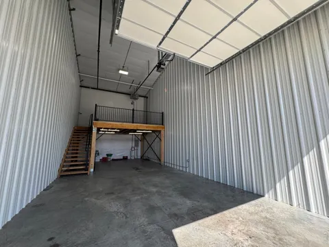 360 Rancho Drive #610