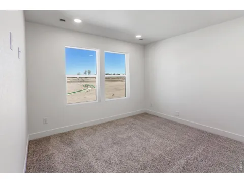 930 Trumpet Lane