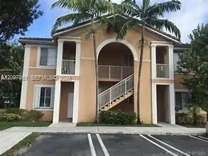 7250 NW 177th St #213-16