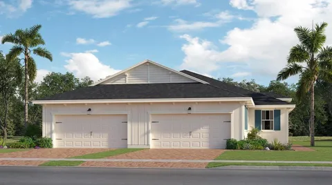 10707 NW WILGROVE LANE