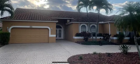2129 SEA PINES WAY