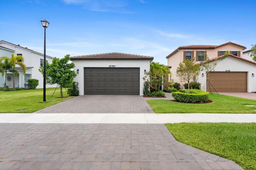 16390 Sea Turtle Place 33470