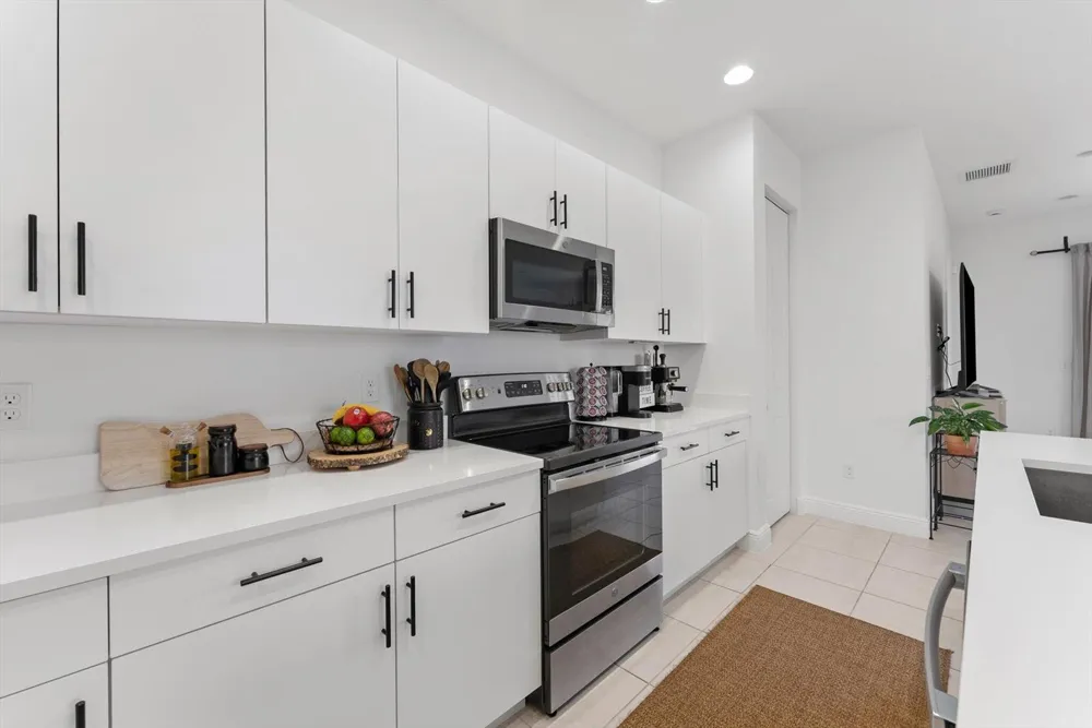 16390 Sea Turtle Place 33470