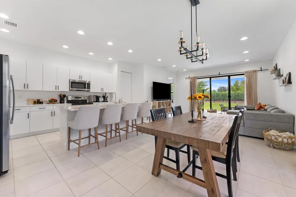 16390 Sea Turtle Place 33470